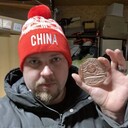  ,   Pauls, 41 ,   ,   , c 