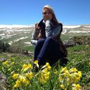 ���������� ������, ���� ������� �����, 41 ���, ������������ ��� ����� � ���������, c�������� ���������