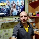  ,   , 32 ,   ,   , c , 