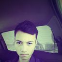  ,   , 28 ,   ,   , c 