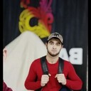 ���������� ��������, ���� ������� ����, 27 ���, ������������ ��� ������, ����� � ���������