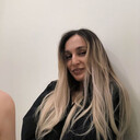  ,   , 28 ,   ,   