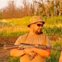 ���������� ��������, ���� ������� ����, 35 ���, ������������ ��� ������, ����� � ���������