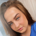  ,   , 23 ,     , c , 