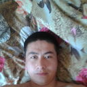  ,   Yera, 38 ,   