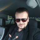 ���������� �����-���������, ���� ������� Arthur, 41 ���, ������������ ��� ����� � ���������, c�������� ���������