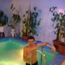  ,   , 40 ,   ,   , c , 