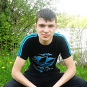 ���������� �������, ���� ������� �������, 29 ���, ������������ ��� ������, ����� � ���������, c�������� ���������