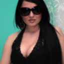 ���������� ������, ���� ������� �����, 46 ���, ������������ ��� ������, ����� � ���������, c�������� ���������