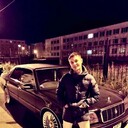 ���������� ���������, ���� ������� ����, 26 ���, ������������ ��� ���������