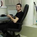 ���������� ��������, ���� ������� �������, 39 ���, ������������ ��� ������, ����� � ���������, c�������� ���������