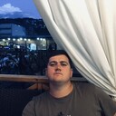 ���������� ��������, ���� ����� Kirill, 21 ���, ������������ ��� ������, ���������