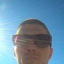 ���������� ����, ���� ������� �����, 43 ����, ������������ ��� ������, ����� � ���������, c�������� ���������