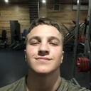 ���������� ���������, ���� ����� ����������, 22 ����, ������������ ��� ������, ����� � ���������