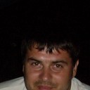 ���������� �����, ���� ������� ���������, 40 ���, ������������ ��� ������, ����� � ���������, c�������� ���������