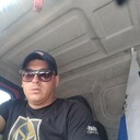 ���������� ���, ���� ������� �������, 30 ���, ������������ ��� ������, ����� � ���������