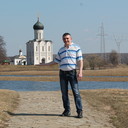 ���������� ��������, ���� ������� �����, 48 ���, ������������ ��� ������, ����� � ���������, c�������� ���������