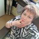 ���������� �����, ���� ������� ������, 53 ����, ������������ 