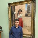 ���������� ������, ���� ������� �����, 29 ���, ������������ ��� ������, ����� � ���������