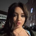  --,   , 29 ,   ,   