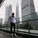  ,   Ilnar, 32 ,     , c 