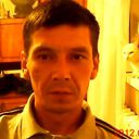  ,   Almaz, 49 ,   ,   , c 