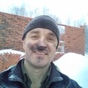  ,   , 50 ,   