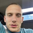 ���������� ������������, ���� ������� ������, 27 ���, ������������ ��� ������, ����� � ���������