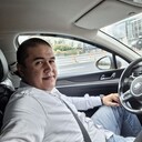  ,   , 39 ,   ,   , c , 