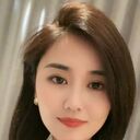  ,   Yangbobao, 30 ,   ,   