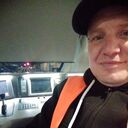 ���������� �����, ���� ������� �����, 43 ����, ������������ ��� ����� � ���������, c�������� ���������