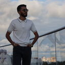  ,   , 20 ,   ,   , 