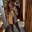 ���������� ������, ���� ������� �����, 24 ����, ������������ ��� ������, ����� � ���������