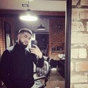  ,   , 28 ,     , c , 