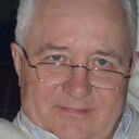  ,   , 72 ,   ,   