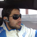  ,   Alex, 46 ,   ,   , c 