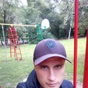 ���������� �����������, ���� ������� �����, 42 ����, ������������ ��� ������, ����� � ���������, c�������� ���������