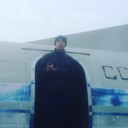  ,   , 27 ,   