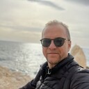  Alacant,   , 49 ,   ,   