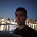  ,   , 34 ,     , c 