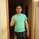 ,   , 41 ,   ,   , c 