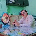  Sangin,   Abdullah, 28 ,   ,   