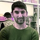 ���������� ������, ���� ������� ������, 34 ����, ������������ ��� ������, ����� � ���������