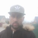 ���������� ���������, ���� ������� ����, 34 ����, ������������ ��� ������, ����� � ���������