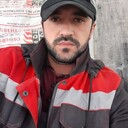 ���������� ������, ���� ������� ����, 37 ���, ������������ ��� ������, ����� � ���������, c�������� ���������