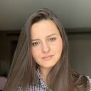  ,   , 37 ,   ,   , c , 
