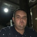 ���������� ������, ���� ������� Alex, 38 ���, ������������ ��� ������, ����� � ���������, c�������� ���������, ���������