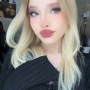 ���������� ������, ���� ������� ���������, 24 ����, ������������ ��� ������, ����� � ���������