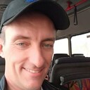 ���������� ������������, ���� ������� �����, 46 ���, ������������ ��� ������, ����� � ���������, ���������