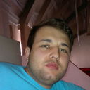 ���������� ���������, ���� ������� ����, 38 ���, ������������ ��� ������